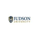 Judson University coupons and promo codes