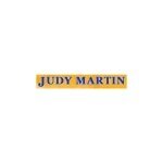 Judy Martin coupons and promo codes