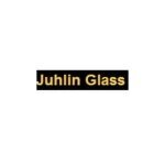 Juhlin Glass Studio coupons and promo codes