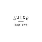 Juice Society coupons and promo codes