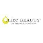 Juice Beauty coupons and promo codes