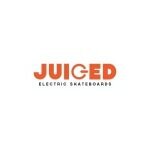 Juiced Electric Skateboards coupons and promo codes
