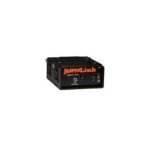 JuicedLink coupons and promo codes