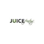 Juice Feasting coupons and promo codes