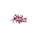 Juice Promotions coupons and promo codes