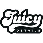 Juicy Details coupons and promo codes