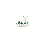 JuJu coupons and promo codes
