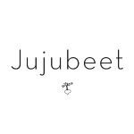 Jujubeet Delivery coupons and promo codes