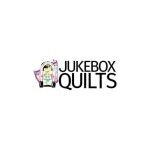 Jukebox Quilts coupons and promo codes