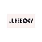 Jukeboxy coupons and promo codes