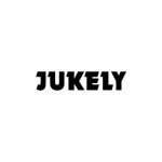 Jukely coupons and promo codes