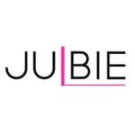 Julbie coupons and promo codes