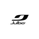 Julbo Eyewear coupons and promo codes