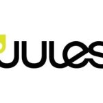 jules.com coupons and promo codes