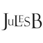 Jules B USA coupons and promo codes