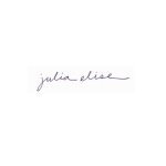 Julia Elise coupons and promo codes