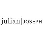 Julian-Joseph Chairs coupons and promo codes