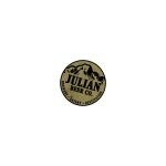 Julian Beer coupons and promo codes
