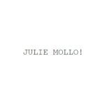 Julie Mollo! coupons and promo codes