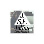 Julius shop&faschion coupons and promo codes