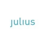 JuliusWorks coupons and promo codes