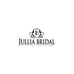 Jullia Bridal coupons and promo codes