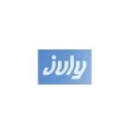 July coupons and promo codes