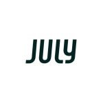 July coupons and promo codes