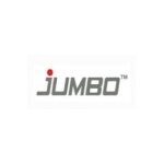 Jumboaudio Electronics coupons and promo codes