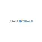 Jumia Deals coupons and promo codes