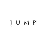 Jump Clothing coupons and promo codes