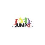 JUMPd coupons and promo codes