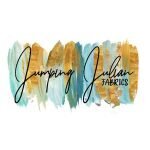 Jumping Julian Fabrics coupons and promo codes