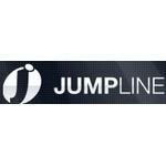 Jumpline coupons and promo codes