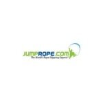 Jumprope.com coupons and promo codes