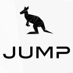 Jump Skincare coupons and promo codes