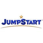 Jumpstart coupons and promo codes