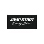 JumpStart Energy Shot coupons and promo codes