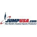 JumpUSA coupons and promo codes