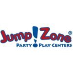 JumpZone coupons and promo codes