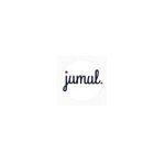 Jumul coupons and promo codes