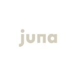 Juna coupons and promo codes