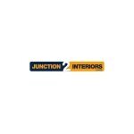 Junction 2 Interiors coupons and promo codes