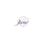 Juné Manga coupons and promo codes