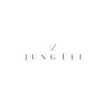Jung Lee NY coupons and promo codes