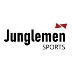 JUNGLEMENSPORTS coupons and promo codes
