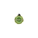 Jungle Tea coupons and promo codes