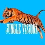 Jungle Visionz coupons and promo codes