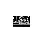 Jungmaven coupons and promo codes