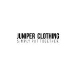 Juniper Clothing coupons and promo codes